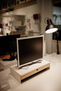 Airtable After Bending Spoons (Oct 12, 2026): What ‘Back to Bases’ Means for Your Workspace