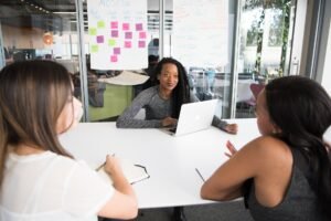 GitHub Stacked PRs Are GA: What Changed Oct 6, 2026 (and How to Roll Them Out)