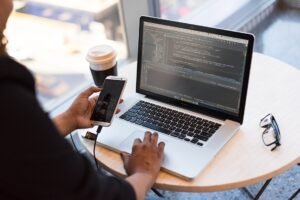 Jira Slack Integration 2026: Setup, @Jira Tickets and Channels Without the Noise