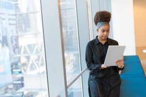 monday.com CRM Review 2026: Can It Replace Salesforce or HubSpot?