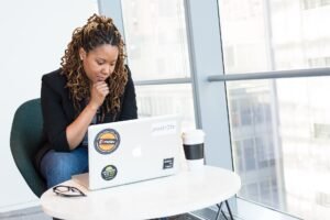 Smartsheet Automation Not Triggering? 9 Causes and the Fix for Each