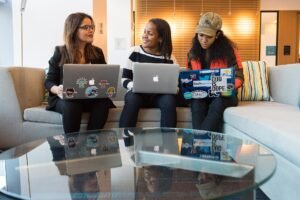 Wrike vs Teamwork.com 2026: Which Is Better for Agencies and Client Work?