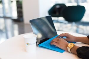 Microsoft Planner vs monday.com 2026: Which One Should Your Team Use?