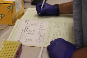 Notion vs Airtable for Academic Research (2026): Which One Fits Your Lab or Thesis?